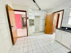 Apartamento com 3 Quartos à venda, 85m² no Setor Bela Vista, Goiânia - Foto 17