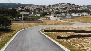 Terreno / Lote / Condomínio à venda, 428m² no São Roque, São Roque - Foto 10