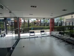 Conjunto Comercial / Sala para alugar, 42m² no Mirandópolis, São Paulo - Foto 15