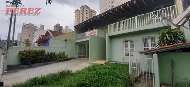 Casa com 4 Quartos para venda ou aluguel, 345m² no Vila Ipiranga, Londrina - Foto 5