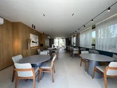 Apartamento com 3 Quartos à venda, 95m² no Centro, Florianópolis - Foto 16