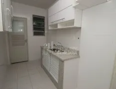 Apartamento com 3 Quartos à venda, 90m² no Tijuca, Rio de Janeiro - Foto 13