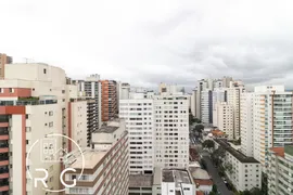 Cobertura com 4 Quartos à venda, 236m² no Perdizes, São Paulo - Foto 8