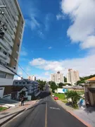 Apartamento com 2 Quartos à venda, 63m² no Centro, Criciúma - Foto 2