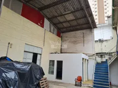 Galpão / Depósito / Armazém para alugar, 800m² no Parque Erasmo Assuncao, Santo André - Foto 1