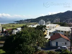 Casa com 4 Quartos à venda, 480m² no Carvoeira, Florianópolis - Foto 15