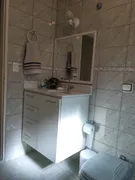 Casa com 4 Quartos à venda, 130m² no Tucuruvi, São Paulo - Foto 11