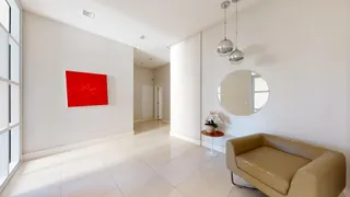 Apartamento com 3 Quartos à venda, 84m² no Parque São Jorge, São Paulo - Foto 24