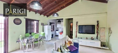 Casa com 3 Quartos à venda, 100m² no Nova Tramandaí, Tramandaí - Foto 17