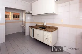 Apartamento com 3 Quartos à venda, 92m² no Santa Maria, São Caetano do Sul - Foto 5