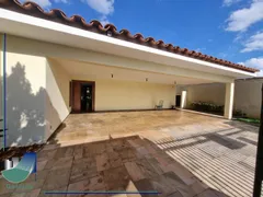 Casa com 4 Quartos à venda, 442m² no Alto da Boa Vista, Ribeirão Preto - Foto 30