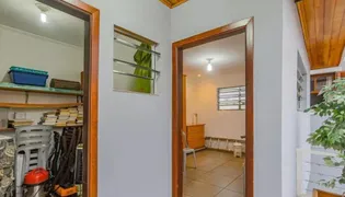 Casa com 3 Quartos à venda, 197m² no Vila Monumento, São Paulo - Foto 12