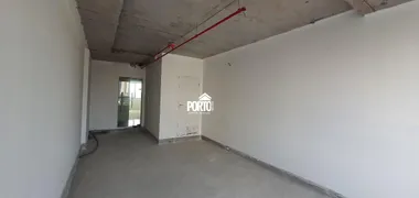 Prédio Inteiro para alugar, 65m² no Jardins, Aracaju - Foto 18