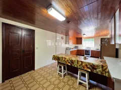 Casa com 4 Quartos à venda, 381m² no Albuquerque, Teresópolis - Foto 11