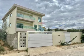 Casa com 5 Quartos à venda, 293m² no Povoado Vila Serra Negra, Bezerros - Foto 84