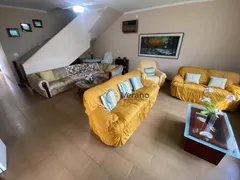 Casa com 5 Quartos à venda, 360m² no Enseada, Guarujá - Foto 2