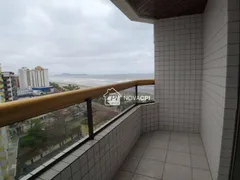Apartamento com 2 Quartos à venda, 82m² no Mirim, Praia Grande - Foto 4