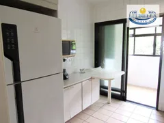 Apartamento com 3 Quartos à venda, 135m² no Enseada, Guarujá - Foto 25
