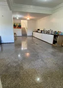 Casa de Condomínio com 4 Quartos à venda, 668m² no Sapiranga, Fortaleza - Foto 3