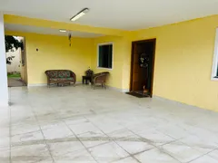 Casa de Condomínio com 5 Quartos à venda, 240m² no Setor Habitacional Arniqueira, Brasília - Foto 2