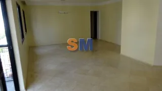 Apartamento com 3 Quartos à venda, 117m² no Moema, São Paulo - Foto 2