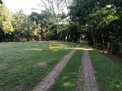 Fazenda / Sítio / Chácara com 2 Quartos à venda, 270m² no Joapiranga, Valinhos - Foto 5