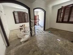 Apartamento com 5 Quartos para venda ou aluguel, 242m² no Maracanã, Rio de Janeiro - Foto 5