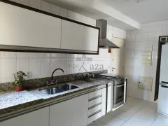 Apartamento com 3 Quartos à venda, 194m² no Altos do Esplanada, São José dos Campos - Foto 14