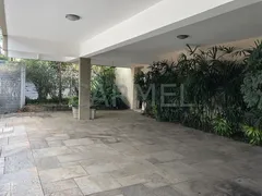 Casa de Condomínio com 4 Quartos à venda, 660m² no Jardim Europa, São Paulo - Foto 4