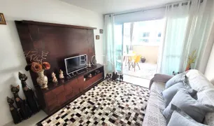 Apartamento com 3 Quartos à venda, 94m² no Recreio Dos Bandeirantes, Rio de Janeiro - Foto 9