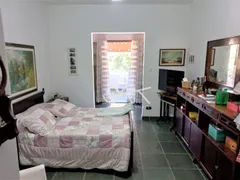 Casa de Condomínio com 5 Quartos à venda, 330m² no Jardim das Colinas, São José dos Campos - Foto 15