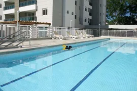 Apartamento com 3 Quartos para alugar, 69m² no Vila Andrade, São Paulo - Foto 19