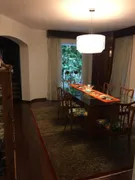 Apartamento com 4 Quartos à venda, 350m² no Alto de Pinheiros, São Paulo - Foto 6