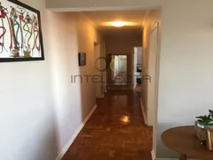 Apartamento com 2 Quartos à venda, 60m² no Vila Deodoro, São Paulo - Foto 12