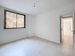 Apartamento com 3 Quartos à venda, 181m² no Flamengo, Rio de Janeiro - Foto 24