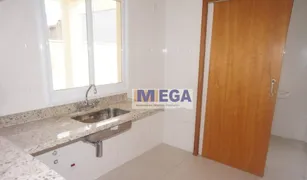 Casa de Condomínio com 3 Quartos à venda, 143m² no Fazenda Santa Cândida, Campinas - Foto 8