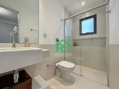 Apartamento com 3 Quartos à venda, 150m² no Tombo, Guarujá - Foto 29