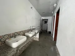 Loja / Salão / Ponto Comercial à venda, 525m² no Vila Guaraciaba, Santo André - Foto 16