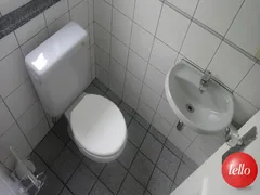 Conjunto Comercial / Sala para alugar, 45m² no Itaim Bibi, São Paulo - Foto 9