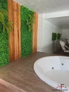 Apartamento com 3 Quartos à venda, 88m² no Praia do Futuro II, Fortaleza - Foto 9