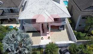 Casa com 4 Quartos à venda, 671m² no Barra da Tijuca, Rio de Janeiro - Foto 2