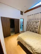 Casa com 3 Quartos à venda, 180m² no Jardim Pinheiro, Poá - Foto 12