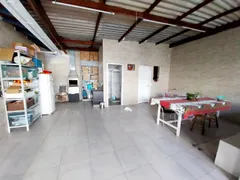 Casa com 3 Quartos à venda, 105m² no Flor de Napolis, São José - Foto 6