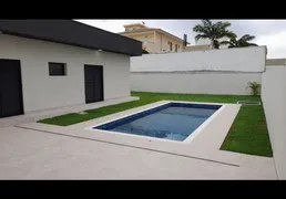 Casa de Condomínio com 3 Quartos à venda, 232m² no Condomínio Residencial Reserva Ecológica Atibaia , Atibaia - Foto 4