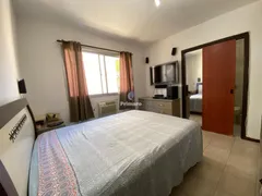 Apartamento com 2 Quartos à venda, 78m² no Comerciario, Criciúma - Foto 9