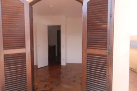 Casa de Condomínio com 3 Quartos à venda, 110m² no Campo Limpo, São Paulo - Foto 13