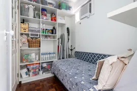 Apartamento com 3 Quartos à venda, 153m² no Tijuca, Rio de Janeiro - Foto 69