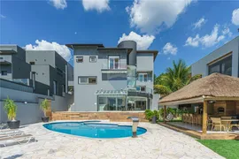 Casa com 4 Quartos à venda, 556m² no Condominio Porto Atibaia, Atibaia - Foto 67