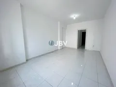 Conjunto Comercial / Sala à venda, 37m² no Centro, Rio de Janeiro - Foto 7