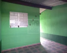 Casa com 2 Quartos à venda, 100m² no Vila Paraiba, Caçapava - Foto 8